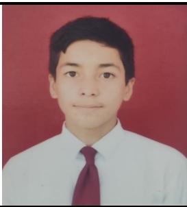 Naini Valley School